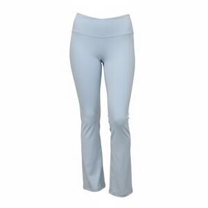 Lululemon Light Blue High-Rise Leggings Women’s Size XS/Small (See Measurements)